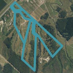 196 Kumara Junction Highway, Seaview