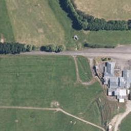 0 Kohinui Road, Mangatainoka, Pahiatua