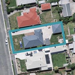 24 Kinley Street, Rangiora, Rangiora