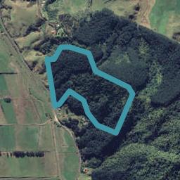 0 Tirohanga Road, Tirohanga, Opotiki
