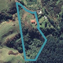 32 Hanaia Road, Tirohanga, Ōpōtiki