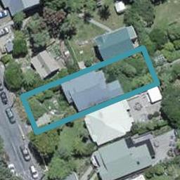 66 Nottingham Street, Karori, Wellington