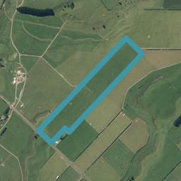 0 Austin Road, Normanby, Hawera