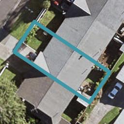 10A Saxon Street, Waterview, Auckland