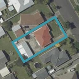 24 Karamea Crescent, Kelvin Grove, Palmerston North