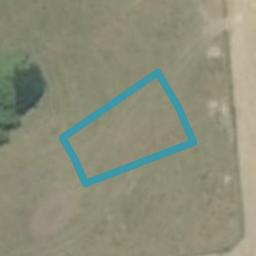99 Pat Kingi Drive, Te Kauwhata, Te Kauwhata
