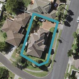 55 Panapa Drive, Saint Johns, Auckland