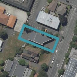 10/432 GREAT KING Street, North Dunedin, Dunedin