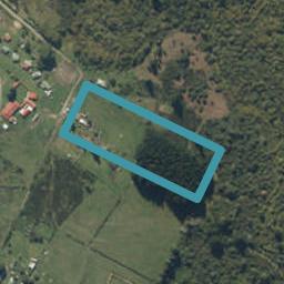 178 Korohe Road, Turangi