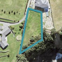 296 Pinecrest Drive, Gulf Harbour, Whangaparāoa