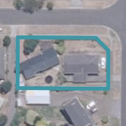 52 Kaihua Road, Nukuhau, Taupo