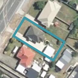 1282 High Street, Taita, Lower Hutt