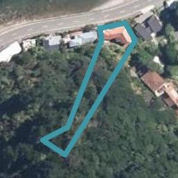 624 Marine Drive, Days Bay, Lower Hutt