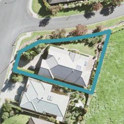 2 Kowhai View, Warkworth, Warkworth