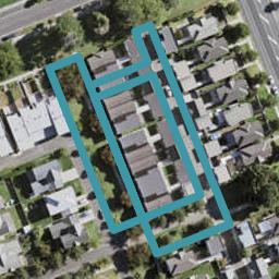 6 Willow Camp Road, Takanini, Auckland