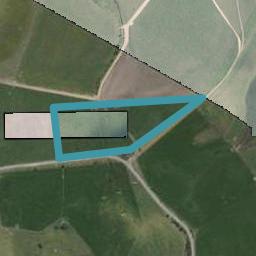 177 Robinson Road, Whangārei Heads
