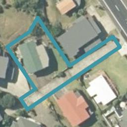 191 Main Sh25 Road, TAIRUA, Tairua