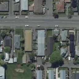 2/30 Edgeware Road, St Albans, Christchurch