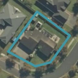 23 Grosvenor Drive, Matamata, Matamata