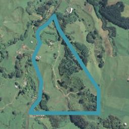 686 Paradise Valley Road, Ngongotaha Valley