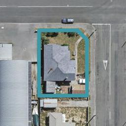 163 Nith Street, Appleby, Invercargill