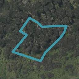 1 Horizon View Place, Mangawhai Heads, Mangawhai