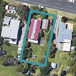 192 Harbour Road, Ohope, Ohope