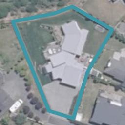 21 Magnolia Rise, Waipahihi, Taupo
