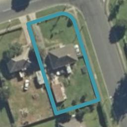 12 McGowan Street, Waharoa, Waharoa