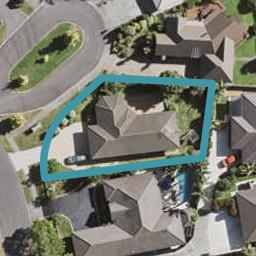 25 Ridgeway Road, Pukekohe, Pukekohe