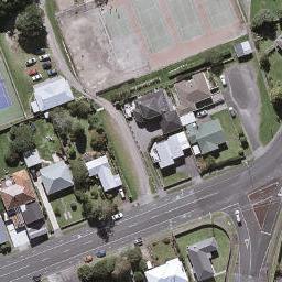 51A Upjohn Street, Brooklands, New Plymouth