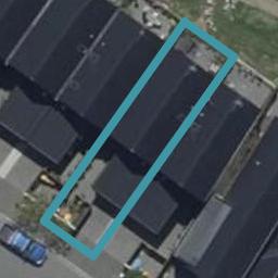 17 Albert Sheppard Close, Yaldhurst, Christchurch