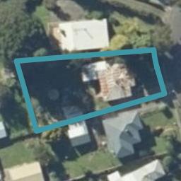 12 Puriri Place, Tokoroa, Tokoroa