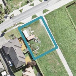 9 Richard Hill Close, Fairview Heights, Auckland