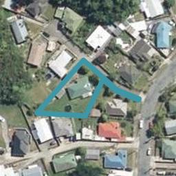 27 Shackleton Grove, Stokes Valley, Lower Hutt