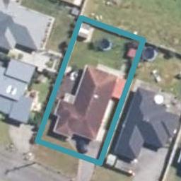 3 Dowling Road, Paroa, Greymouth