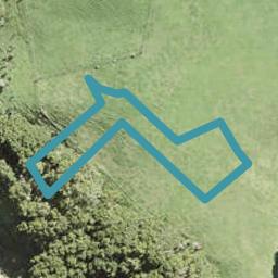 4 Pa Tuna Lane, Warkworth, Warkworth