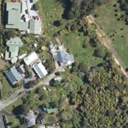 28 Gould Street, Russell, Russell