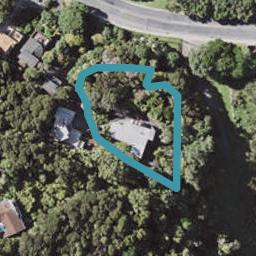 207 Maraetai Drive, Maraetai, Auckland