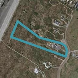 89 Puruaha Road, Otaki