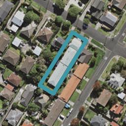 4/48 Rawhiti Road, Onehunga, Auckland