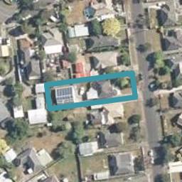 8 Weka Grove, Elderslea, Upper Hutt
