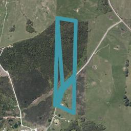 110 Tana Road, Matakohe