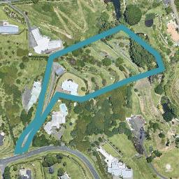 68 Boscabel Drive, Ohauiti, Tauranga