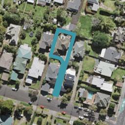 3 Marsden Avenue, Mount Eden, Auckland
