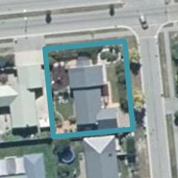 2 Manorburn Place, Lake Hayes, Queenstown