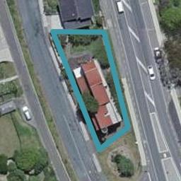 101 Main Road, Tawa, Wellington