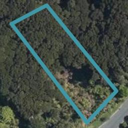 9 Titore Way, Russell, Russell