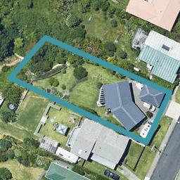 33 Mcdonnell Street, Omokoroa, Omokoroa
