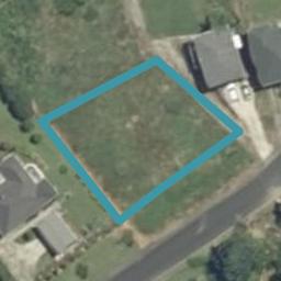 9 Butler Street, Te Kūiti